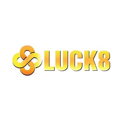 luck8combiz luck8combiz